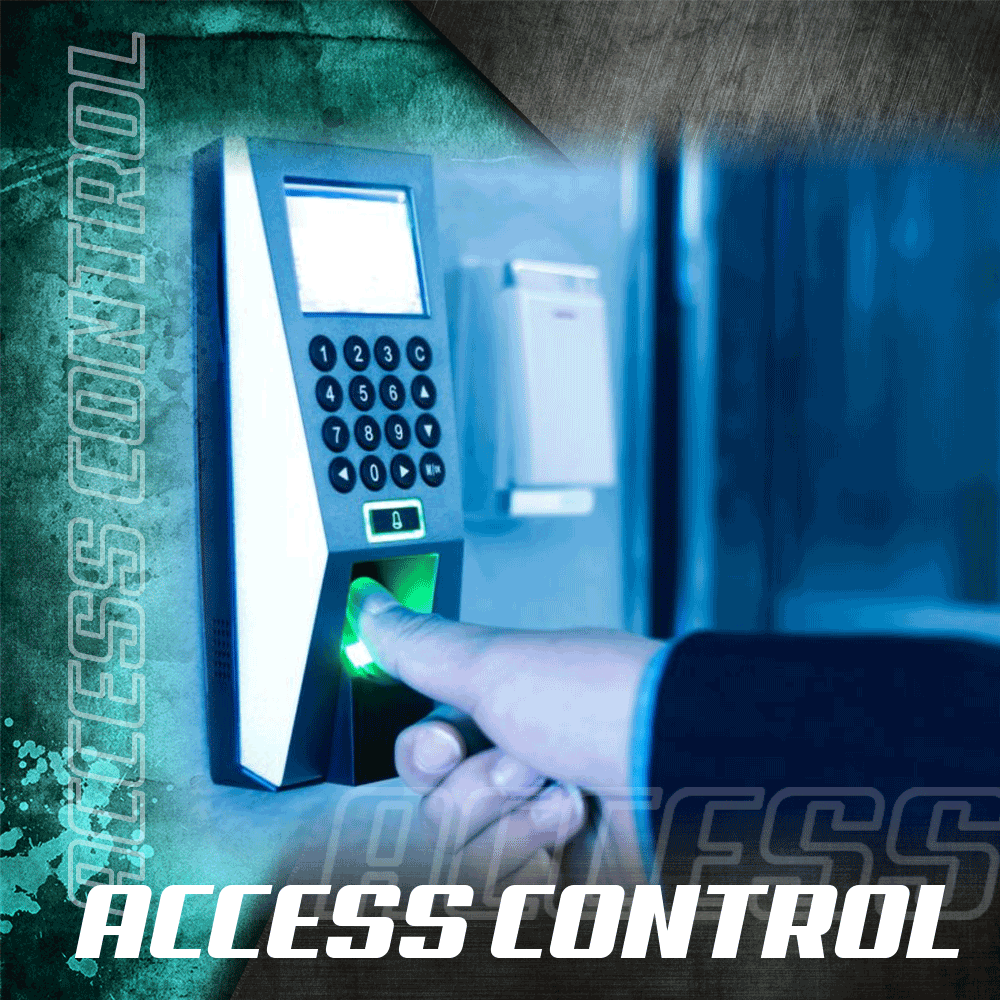 Access_image