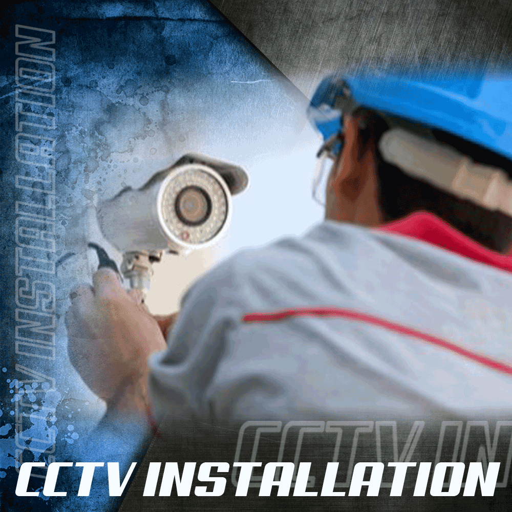 CCTV_image